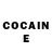Amphetamine 97% John19047