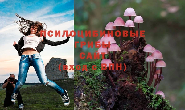 бутик Абдулино