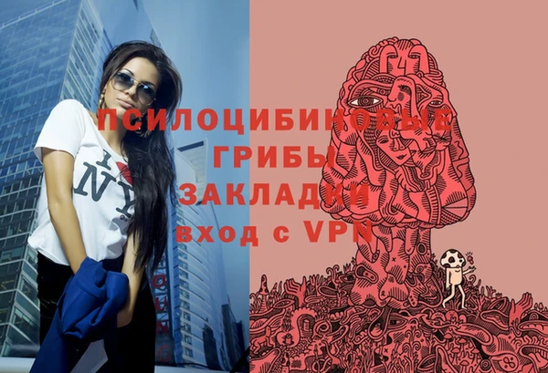 наркотики Абаза